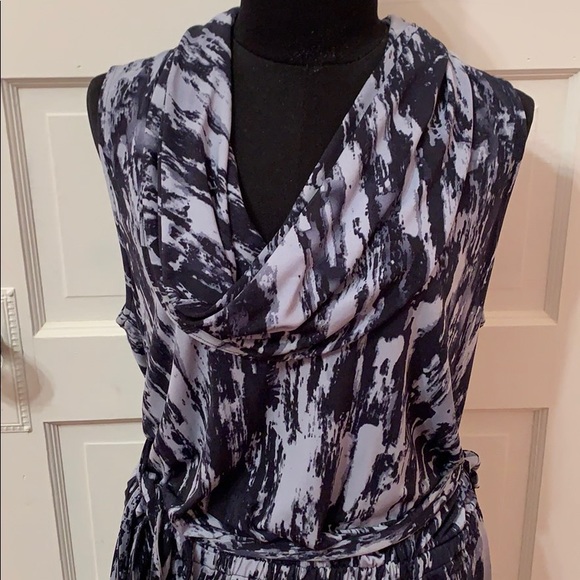 Michael Kors, M Dress - Picture 2 of 4